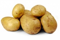 bio aardappelen