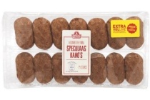 speculaas kano s