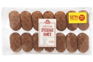 speculaas kano s