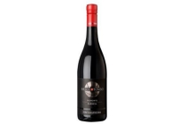 fontanafredda briccotondo barbera