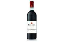 cadis valpolicella