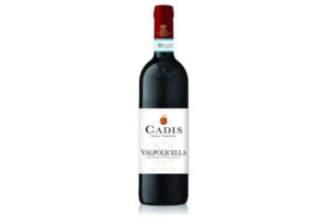 cadis valpolicella