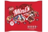 nestle mini s