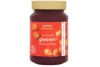 g woon aardbei extra jam