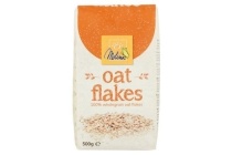 molina oat flakes