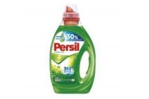 persil wasmiddel power gel vloeibaar