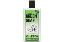 marcel s green soap