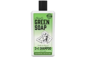 marcel s green soap