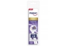 prodent opzetborstel complete care