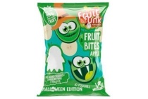 fruit funk halloween fruit bites