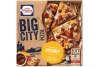 wagner big city pizza