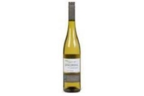 fairtrade jonkersdal chardonnay