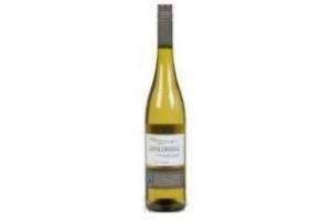 fairtrade jonkersdal chardonnay