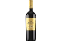 anciano garnacha 35 year old vines spaanse wijn