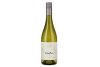 terra pure chardonnay