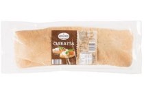 ciabatta