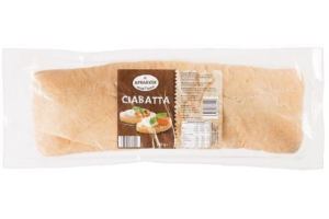 ciabatta