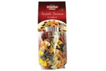 farfalle fantasia