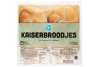 ah kaiser broodjes