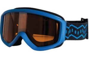 ski en snowboardbril