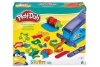 play doh klei speelset fun factory super set