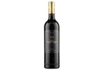 finca manzanos rioja reserva 2014