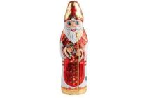 chocolade sinterklaas