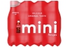 coca cola 8 pack