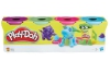 play doh classic color