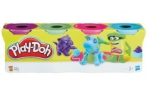 play doh classic color