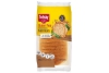 schaer meesterbakker mehrkorn glutenvrij