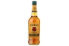 four roses kentucky straight bourbon 700 ml