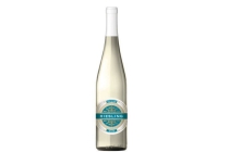 premium riesling