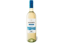 rueda sauvignon blanc