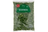 1 de beste boerenkool 300 gram