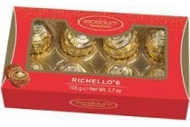 richello s