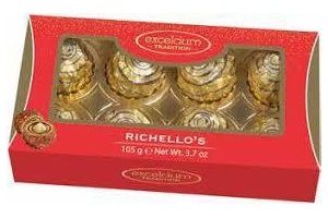 richello s