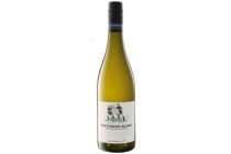 2019 sauvignon blanc awatere valley