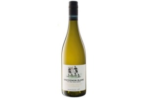 2019 sauvignon blanc awatere valley