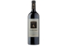 stoney creek premium shiraz viognier