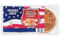 american toastercakes