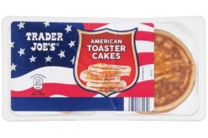 american toastercakes