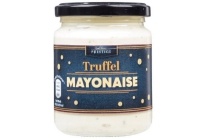 truffelmayonaise