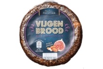 vijgenbrood