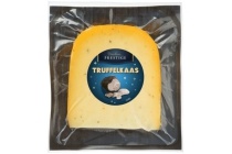 truffelkaas