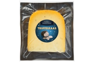 truffelkaas