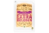 jumbo gouda holland extra belegen kaas 48 stuk 525g