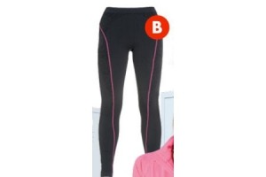 sportbroek