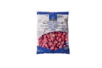 horeca select fruit