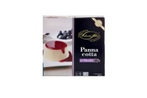 dolceria alba panna cotta gebak